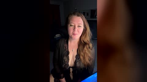 mysweetspot20 online show from 12-22-25, 10:23