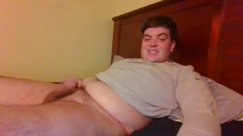 Snapshot of mytchy chatting on 02-06-25, 10:43 Mytchy online show from 02-06-25, 10:43