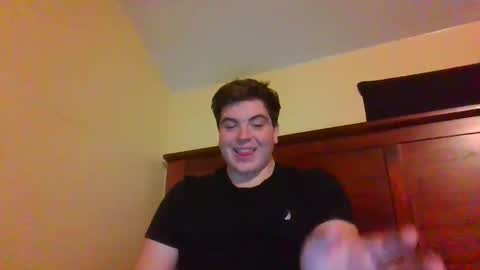 Snapshot of mytchy chatting on 02-19-25, 09:28 Mytchy online show from 02-19-25, 09:28