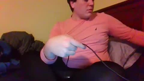 Snapshot of mytchy chatting on 11-17-25, 07:14 Mytchy online show from 11-17-25, 07:14