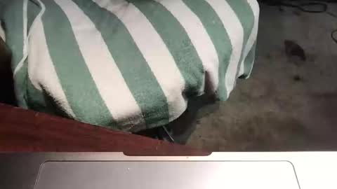 mythickness online show from 01-15-25, 01:56