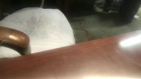 mythickness online show from 01-19-25, 04:12