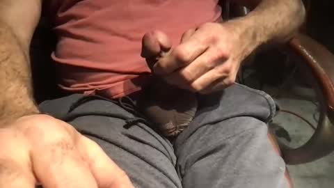 mythickness online show from 01-20-25, 07:04