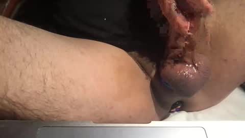 mythickness online show from 01-27-25, 05:14