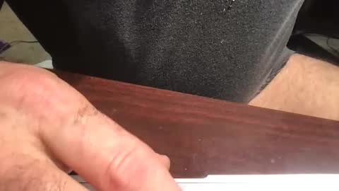 mythickness online show from 02-22-25, 09:59