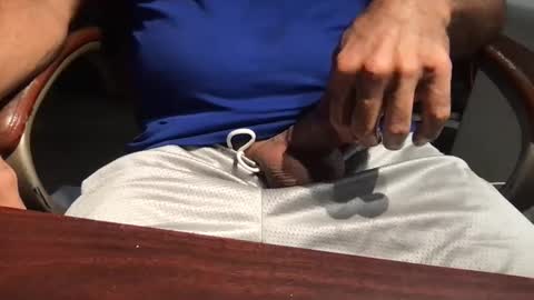 mythickness online show from 09-22-25, 01:40