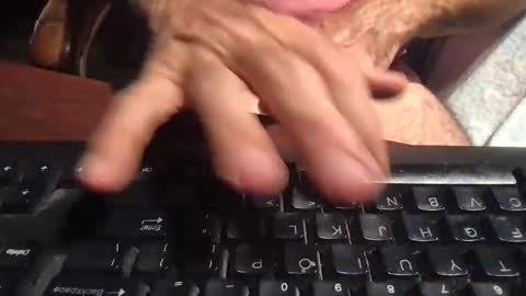 mythickness online show from 10-20-25, 02:56