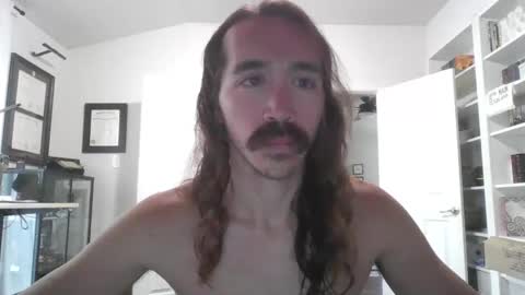 mythrowawayatx online show from 12-01-24, 04:29