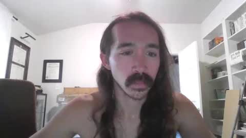 mythrowawayatx online show from 01-12-25, 04:29