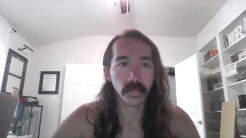 mythrowawayatx online show from 01-23-25, 04:26