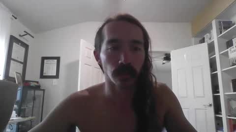 mythrowawayatx online show from 02-02-25, 05:04