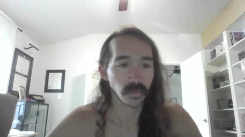 mythrowawayatx online show from 02-16-25, 03:59