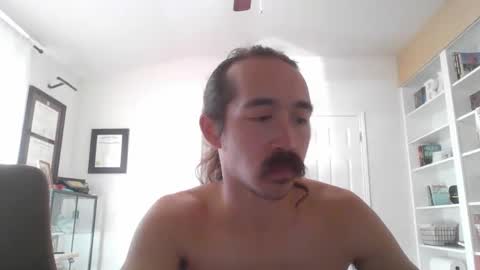 mythrowawayatx online show from 03-10-25, 02:48
