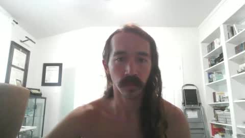 mythrowawayatx online show from 09-14-25, 02:05