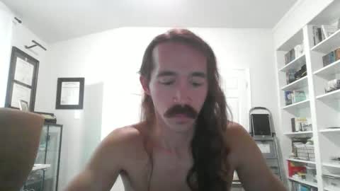 mythrowawayatx online show from 09-21-25, 01:46