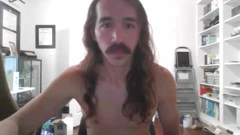 mythrowawayatx online show from 09-22-25, 09:28
