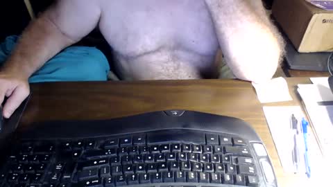 ItsTime online show from 09-29-25, 06:07