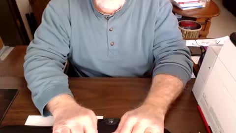 ItsTime online show from 02-09-26, 07:07