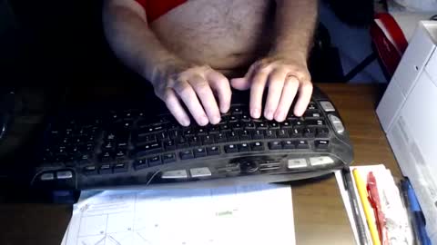 ItsTime online show from 05-27-26, 09:45