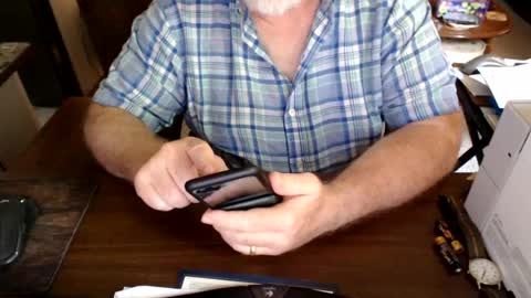 ItsTime online show from 06-19-26, 05:06