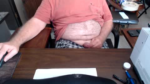 ItsTime online show from 06-24-26, 02:38