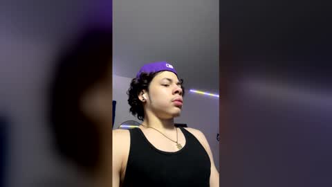 mytoytommy online show from 02-27-26, 08:09