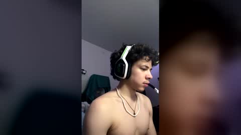 mytoytommy online show from 03-10-26, 06:29