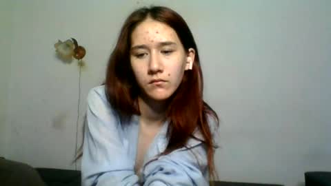Reily online show from 05-02-26, 05:34