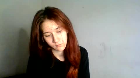 Reily online show from 05-03-26, 05:13