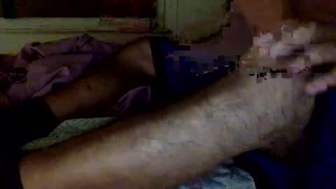 str8 dom alphaAsian Daddy type. sorry not bi or  curious but i dont judgediscrimenate. online show from 02-07-25, 10:29