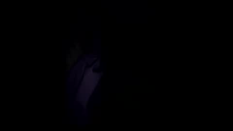 str8 dom alphaAsian Daddy type. sorry not bi or  curious but i dont judgediscrimenate. online show from 02-08-25, 03:31