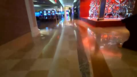 mywifelikeswomen online show from 02-17-26, 05:59