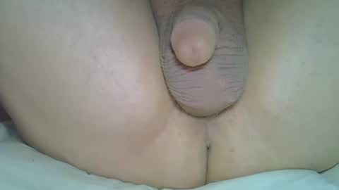 rudisuzzy online show from 12-07-24, 01:29