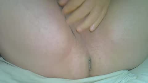 rudisuzzy online show from 12-08-24, 09:30