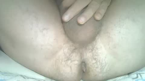 rudisuzzy online show from 01-07-26, 03:47