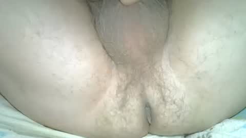 rudisuzzy online show from 01-14-26, 10:43