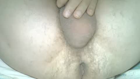 rudisuzzy online show from 01-19-26, 04:00