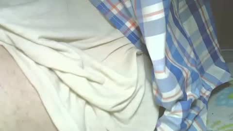 rudisuzzy online show from 02-07-26, 12:53