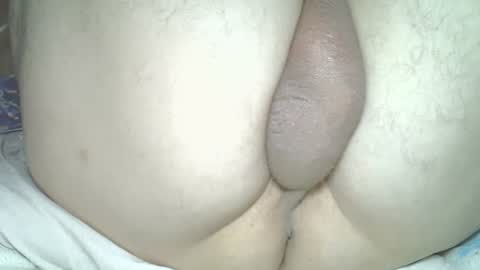 rudisuzzy online show from 02-08-26, 01:03