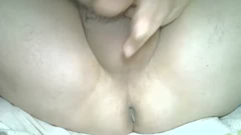 rudisuzzy online show from 02-09-26, 06:12