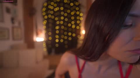 Snapshot of myxspacegirl chatting on 03-01-26, 02:35 Kate or KT online show from 03-01-26, 02:35