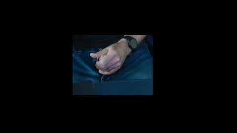 myztryman online show from 05-22-26, 07:52