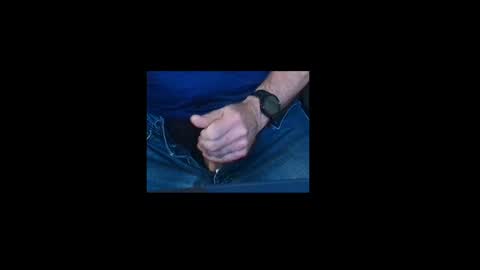 myztryman online show from 05-23-26, 07:29