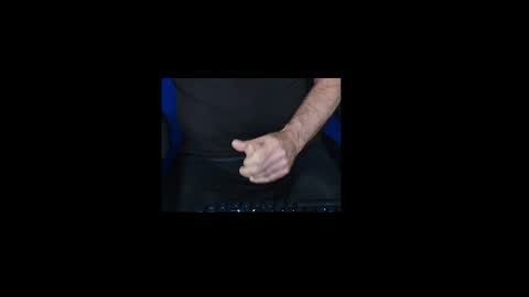 myztryman online show from 06-03-26, 05:29