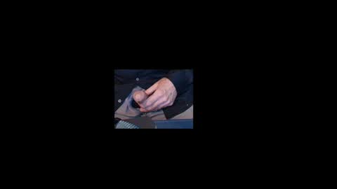 myztryman online show from 06-18-26, 04:00