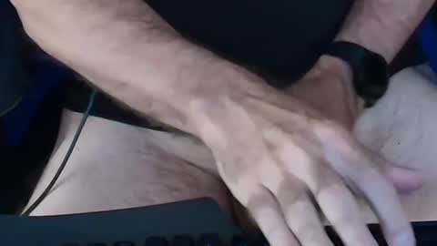 myztryman online show from 07-21-26, 06:10