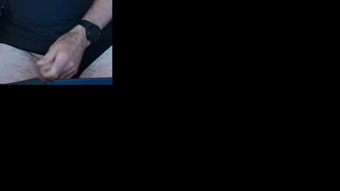 myztryman online show from 07-28-26, 06:07