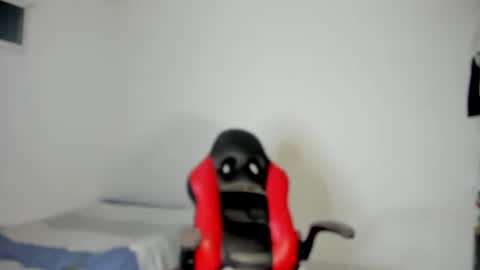 mz_david online show from 09-19-25, 03:30