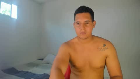 mz_david online show from 10-05-25, 03:21