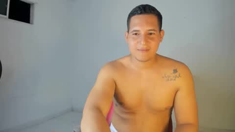 mz_david online show from 10-30-25, 11:49